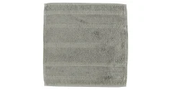 Duschtuch Noblesse 80 x 160 cm