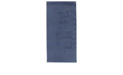 Duschtuch Noblesse 80 x 160 cm