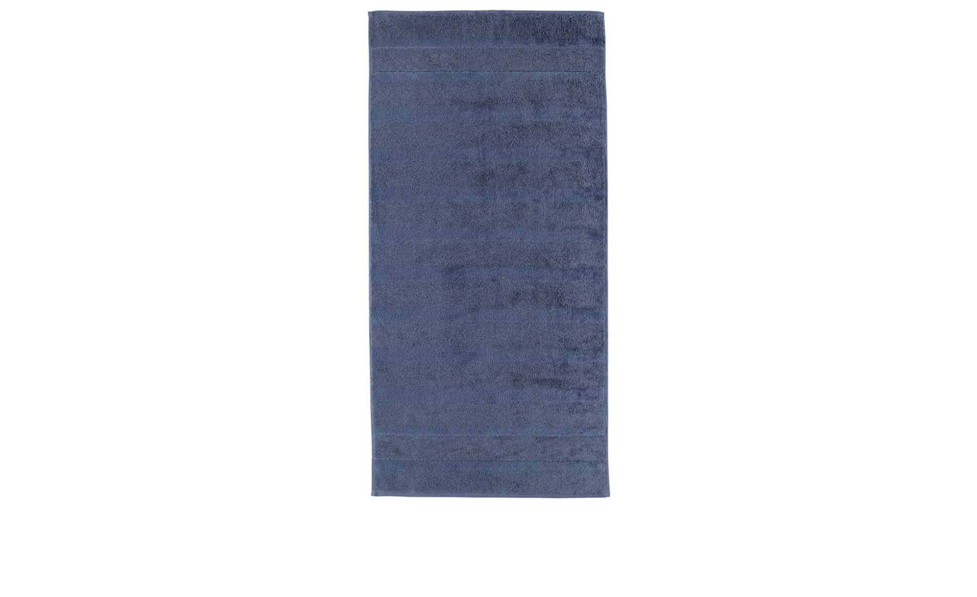 Duschtuch Noblesse 80 x 160 cm