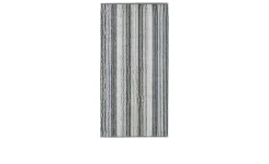 Duschtuch Unique 70 x 140 cm