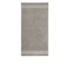 Duschtuch Uni 70 x 140 cm