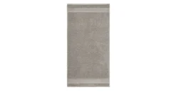 Duschtuch Uni 70 x 140 cm