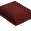 Duschtuch Vienna Style Supersoft 67 x 140 cm