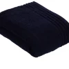 Duschtuch Vienna Style Supersoft 67 x 140 cm