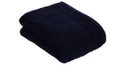 Duschtuch Vienna Style Supersoft 67 x 140 cm