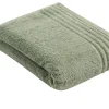 Duschtuch Vienna Style Supersoft 67 x 140 cm