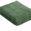 Duschtuch Vienna Style Supersoft 67 x 140 cm