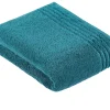 Duschtuch Vienna Style Supersoft 67 x 140 cm