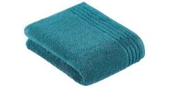 Duschtuch Vienna Style Supersoft 67 x 140 cm
