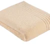 Duschtuch Vienna Style Supersoft 67 x 140 cm