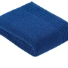 Duschtuch Vienna Style Supersoft 67 x 140 cm