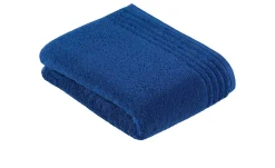 Duschtuch Vienna Style Supersoft 67 x 140 cm