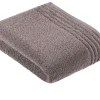 Duschtuch Vienna Style Supersoft 67 x 140 cm