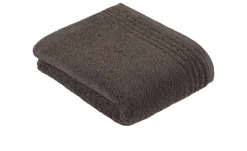 Duschtuch Vienna Style Supersoft 67 x 140 cm