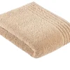 Duschtuch Vienna Style Supersoft 67 x 140 cm