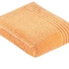 Duschtuch Vienna Style Supersoft 67 x 140 cm