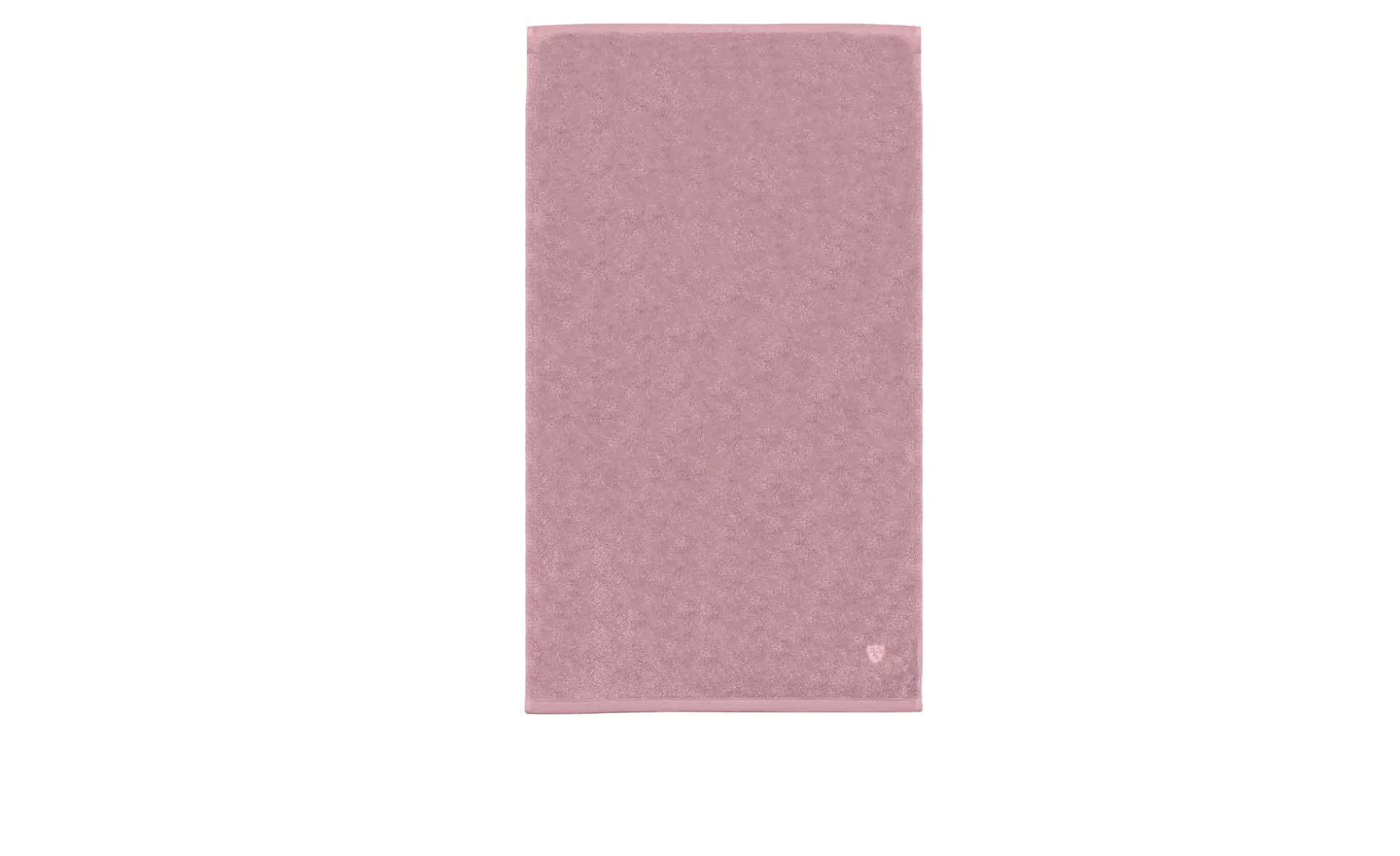Duschtuch Vita 70 x 140 cm