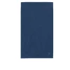 Duschtuch Vita 70 x 140 cm