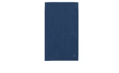 Duschtuch Vita 70 x 140 cm