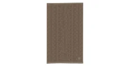 Duschtuch Vita 70 x 140 cm
