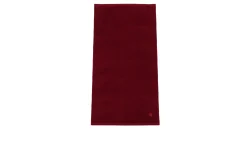 Duschtuch Vita 70 x 140 cm