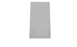 Duschtuch Vita 70 x 140 cm