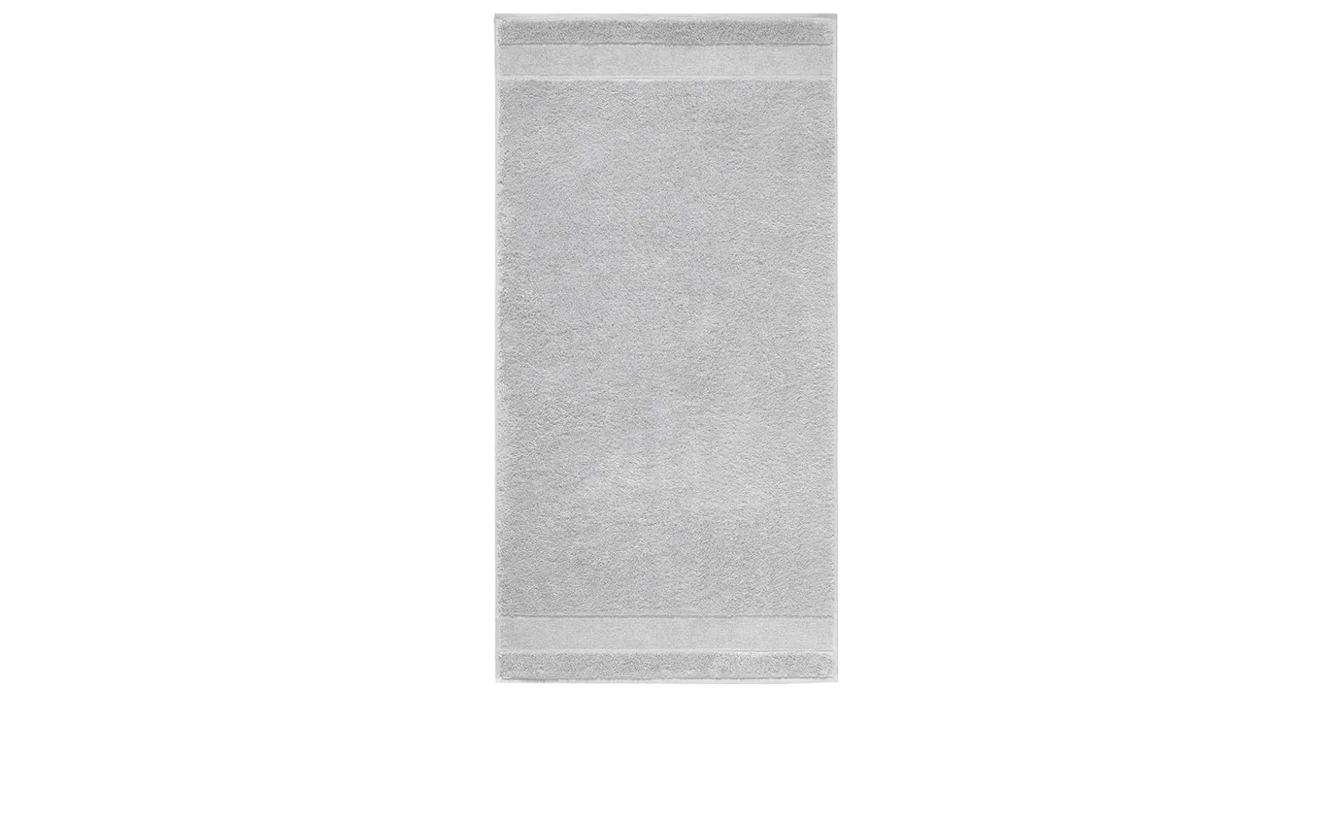 Duschtuch 70 x 140 cm