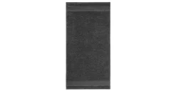 Duschtuch 70 x 140 cm
