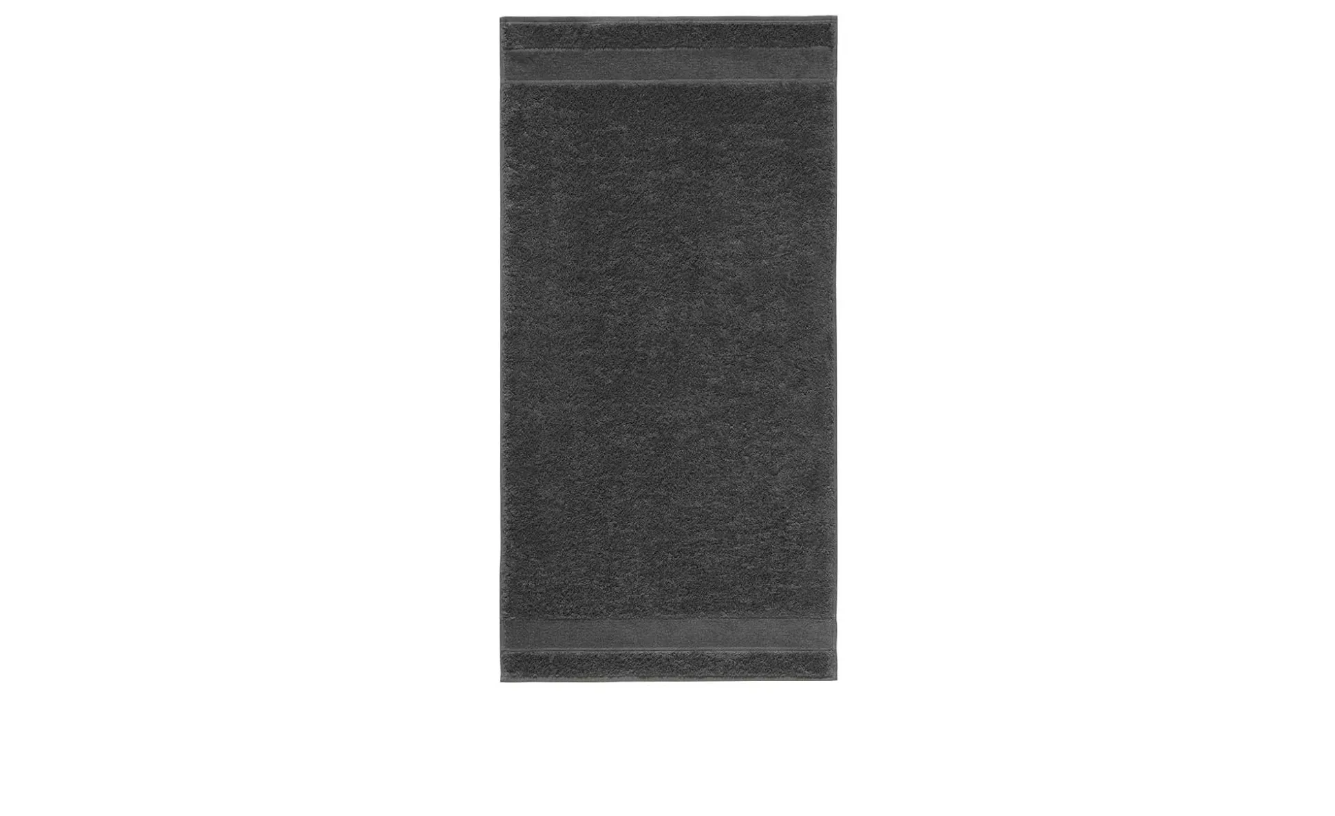 Duschtuch 70 x 140 cm