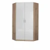 Eckschrank Chile