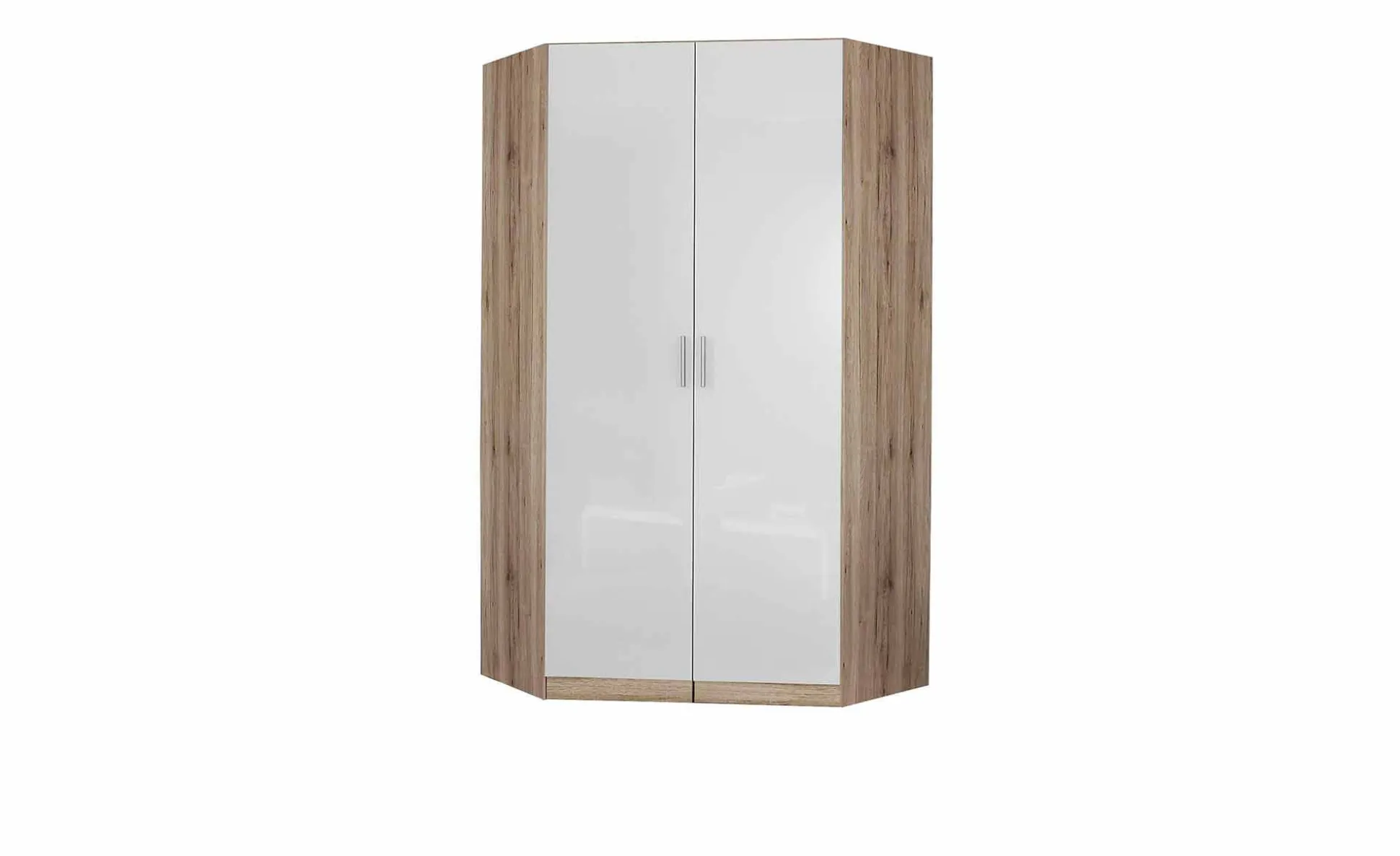 Eckschrank Chile
