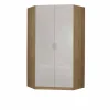 Eckschrank Chile