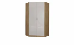 Eckschrank Chile