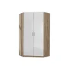 Eckschrank Chile