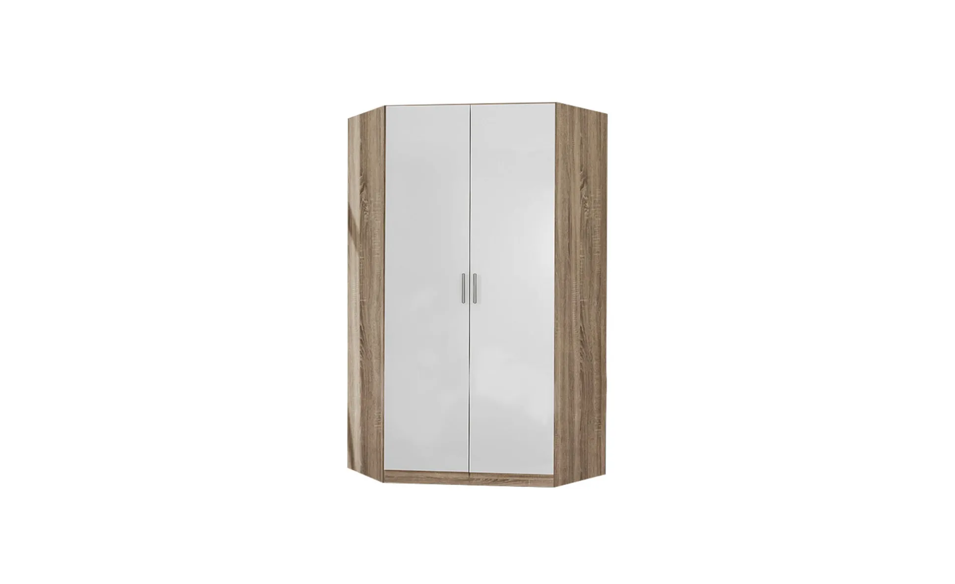 Eckschrank Chile