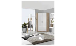 Eckschrank Chile