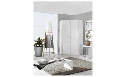 Eckschrank Chile