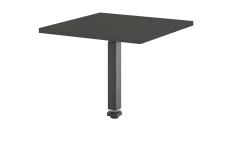 Ecktischplatte vito Vary