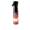 Edelstahl-Reiniger 300 ml