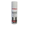 Edelstahlspray 300 ml H130931