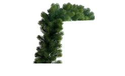 Edeltannengirlande 160 cm