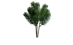 Edeltannen-Pick 28 cm