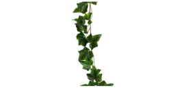 Efeu-Girlande 180 cm
