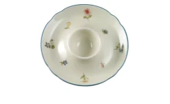 Eierbecher Marieluise