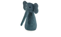 Eierwärmer Lana 13 cm