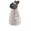 Eierwärmer Lana 13 cm