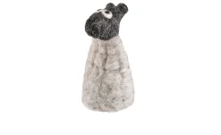 Eierwärmer Lana 13 cm