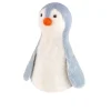 Eierwärmer Lana 13 cm
