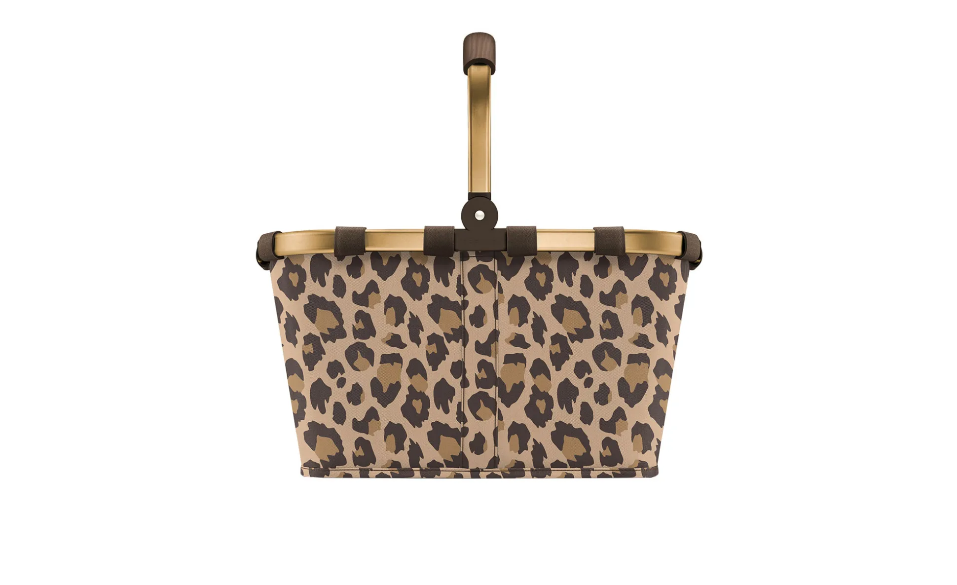 Einkaufskorb Carrybag