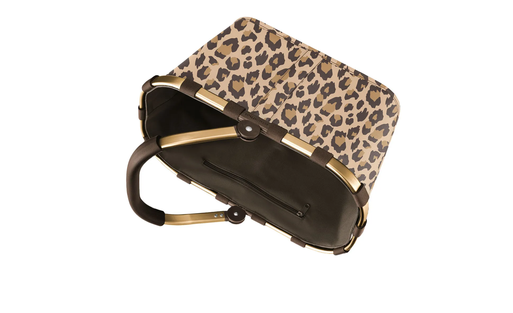 Einkaufskorb Carrybag